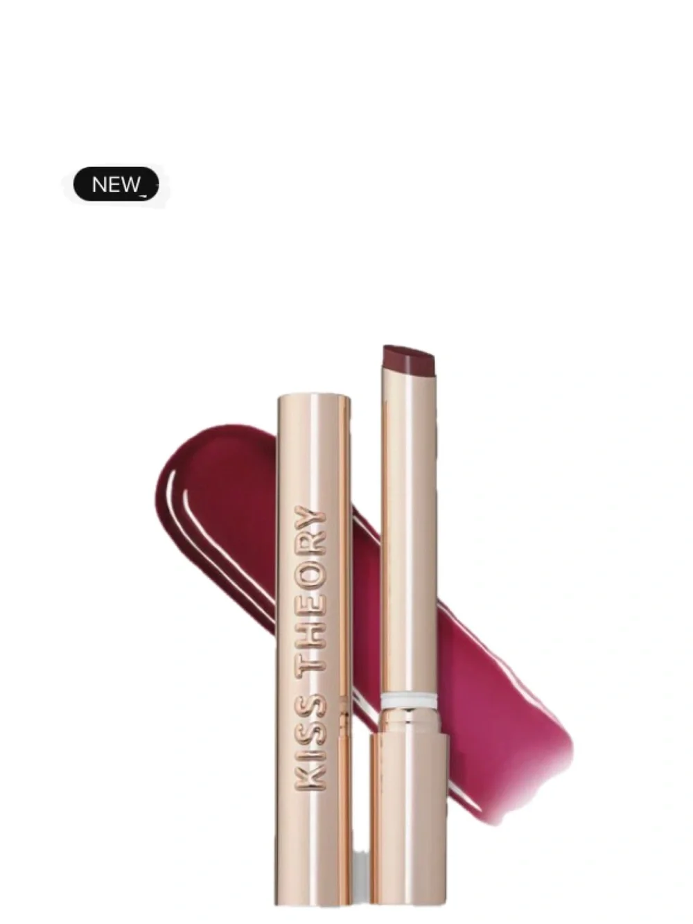 NEW✅ABH Riddle Red